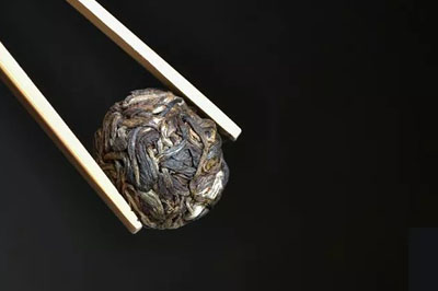 懂過春秋龍珠品鑒：還是那熟悉的味道