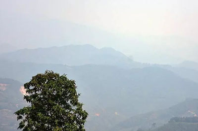 古域小戶賽：一路相伴，一路成長