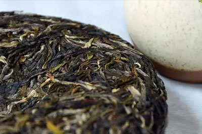 冰島糯伍天上人間，冰島在天上糯伍在人間！