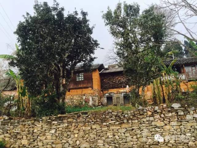 帶你到《天龍八部》里神仙姐姐曾隱居的世外桃源走一轉(zhuǎn)