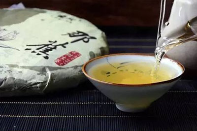 那蕉：不求濃烈相守，只求淡淡相依