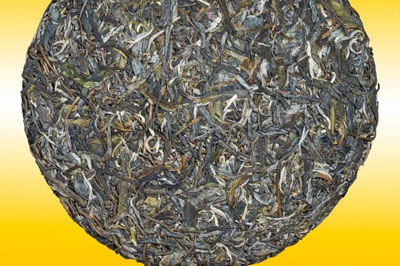 2022年黃聘號(hào)麻黑石門(mén)坎