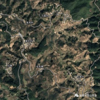 帶你了解勐庫(kù)茶區(qū)章外普洱茶