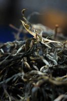 你可以不懂老班章，但是必須知道老曼峨